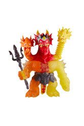 Goojitzu Hgjz Stretch Strıkers Kıng Hydra